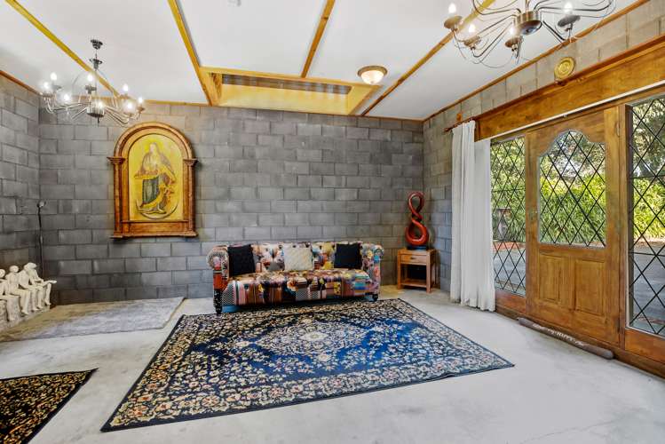 39 Moxham Road Te Awamutu_18