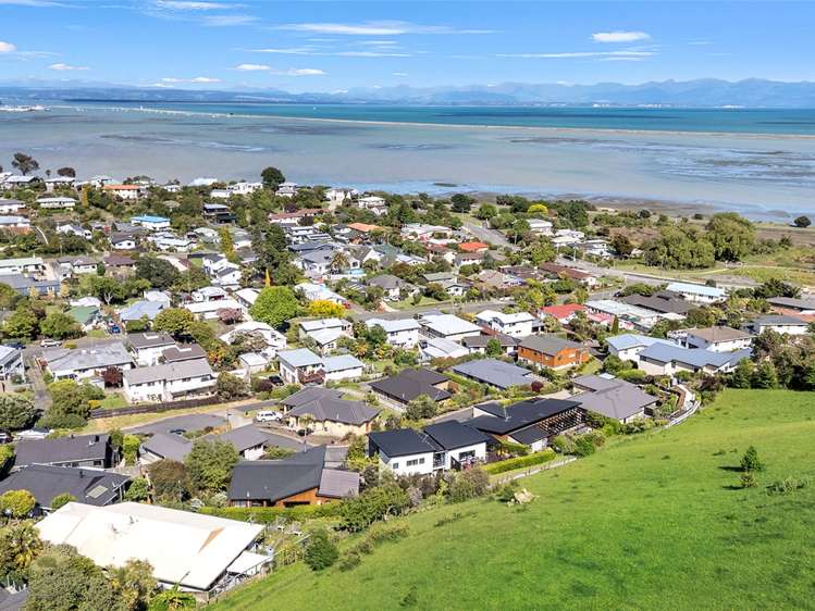 10 Glenbrae Street Atawhai_29