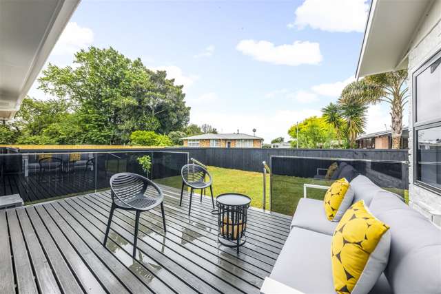 19 Harper Street Papakura_4