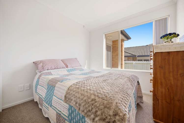 77 Nimstedt Avenue Oteha_12