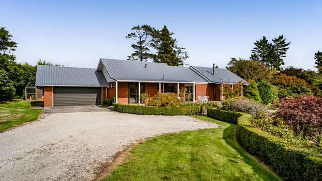 172 Lepper Road Upper Inglewood_1