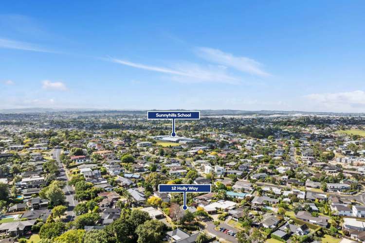 12 Holly Way Sunnyhills_22