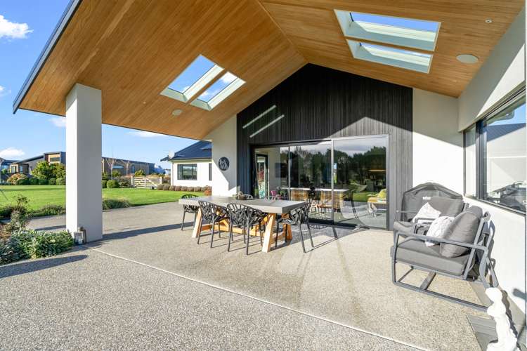 8 Lochend Close Waihopai_27