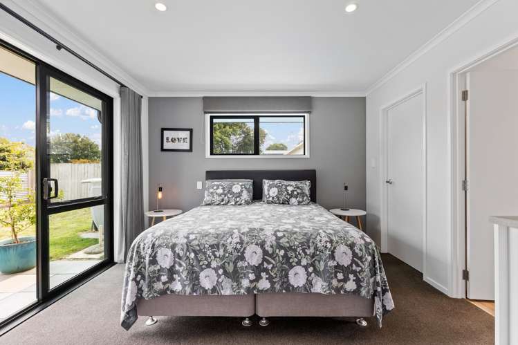 27a Sheffield Street Matamata_10