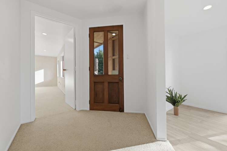 251 Reid Road Papamoa_14