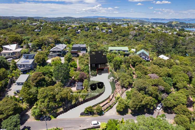 40 Hekerua Road Oneroa_7