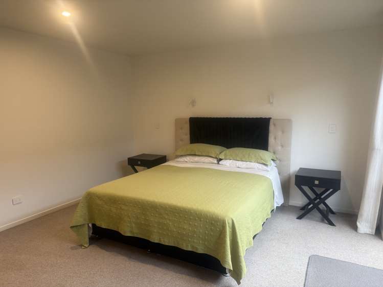 33 Coast Boulevard Papamoa_13