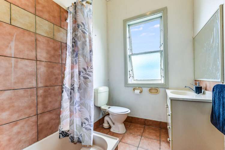 57 Primrose Street Frankton_19