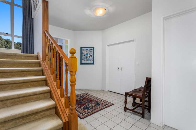 42a West End Road Ohope_20