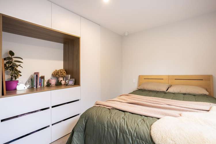106C Cannington Road Maori Hill_14