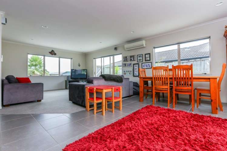 12 Kauri Grove Paeroa_6