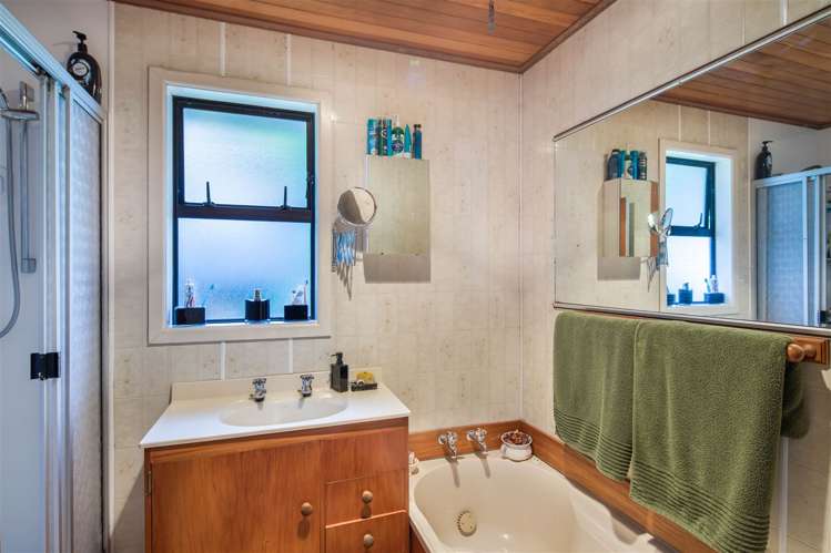 19 Macaulay Street Johnsonville_9