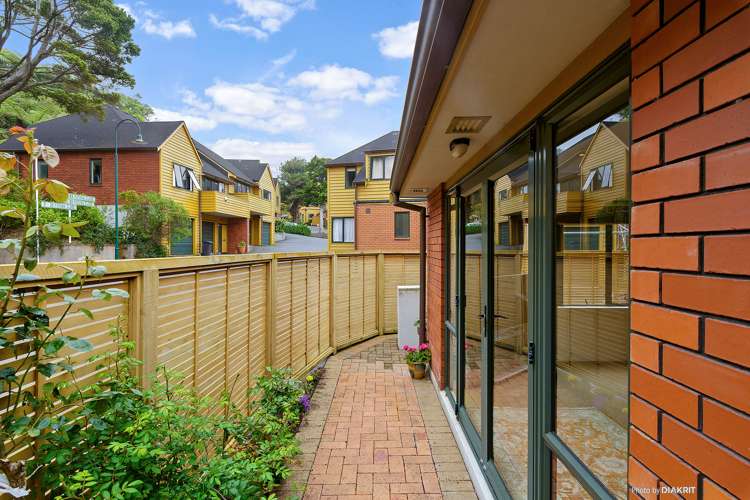 21 Futuna Close Karori_10