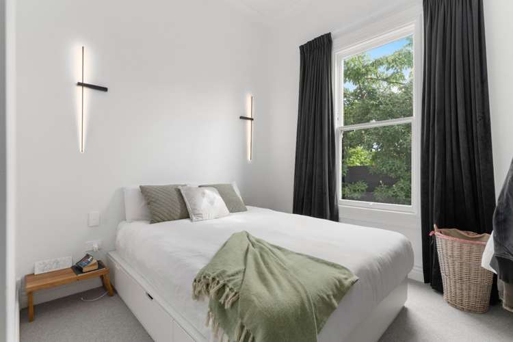 250 Main Street 1274_15