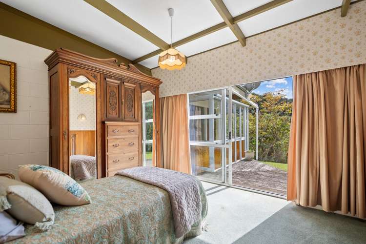 413 Kanohi Road Kaukapakapa_18