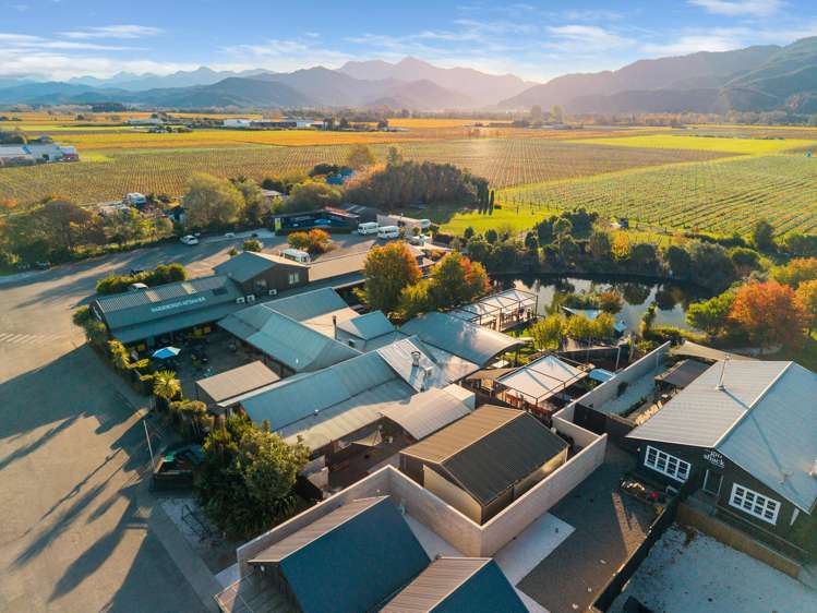 193 Rapaura Road Rapaura_5