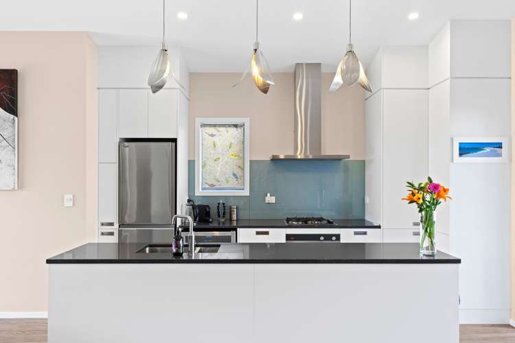 79 Old Wharf Road Motueka_6