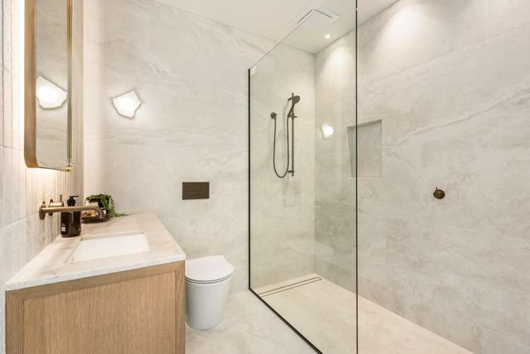 2 McFarlane Terrace Wanaka_31