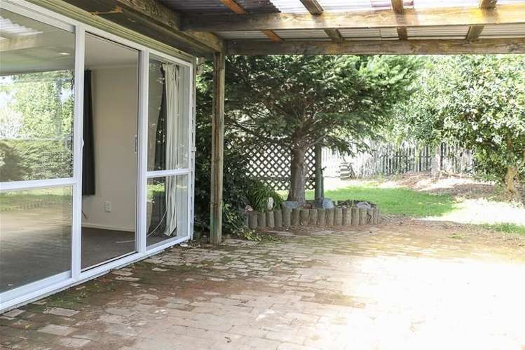 41 Elizabeth Street Riversdale_11