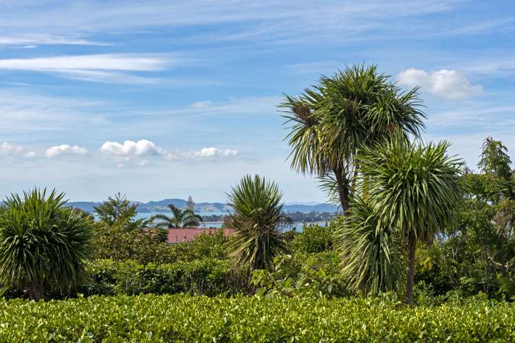 51 Litten Road Cockle Bay_5