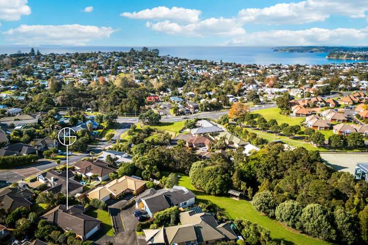 25 Blue Heron Rise Stanmore Bay_13