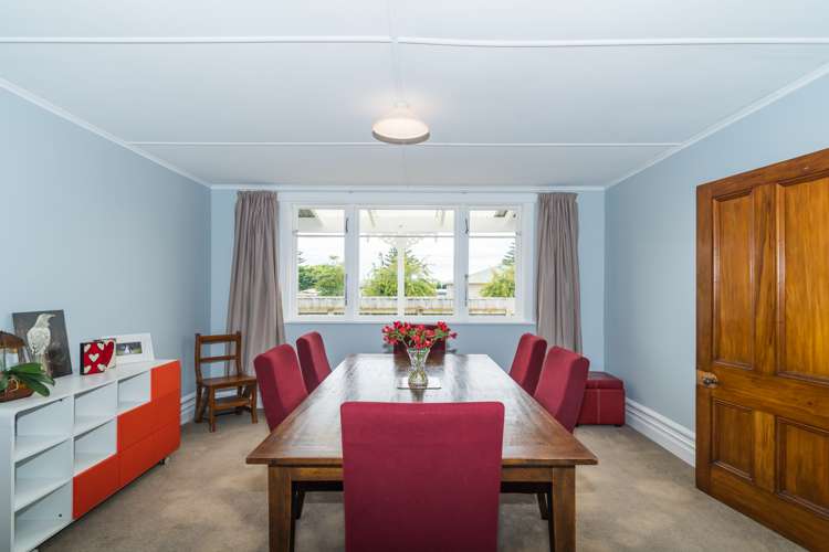 29 Charles Cross Street Longburn_5