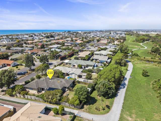 110 Dalton Drive Papamoa_3