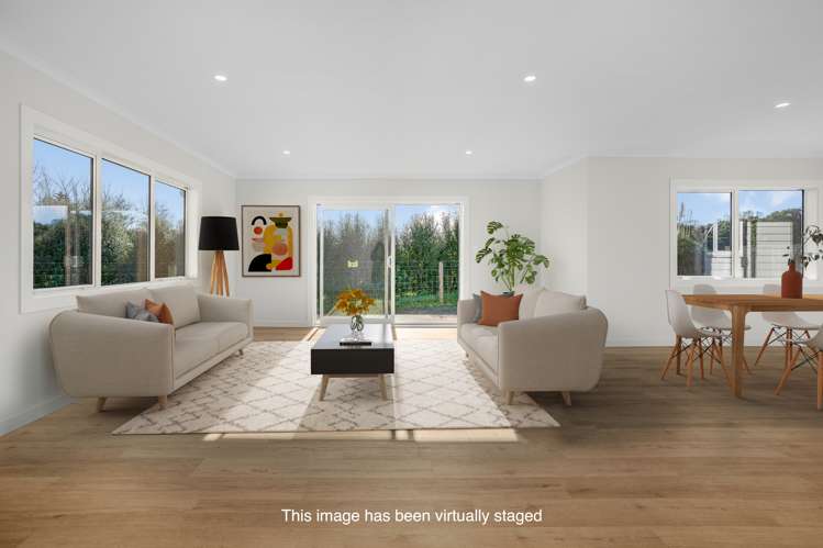 15c Madison Street Carterton_6