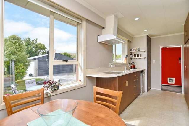 1 Finlay Place Woolston_4