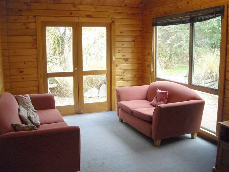 6 Saint James Avenue Hanmer Springs_15