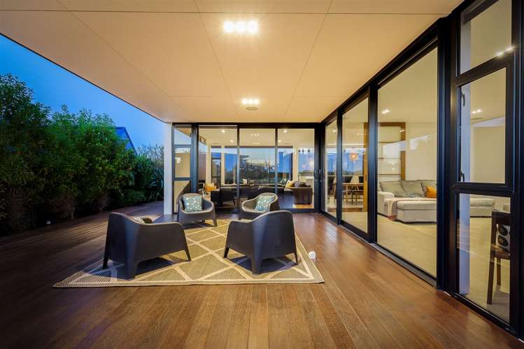 22 Kaikainui Lane Northwood_18