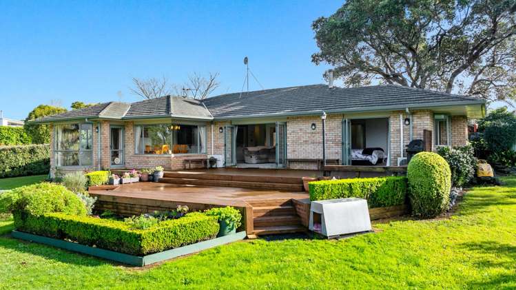 444d Matakawau Road Awhitu_29