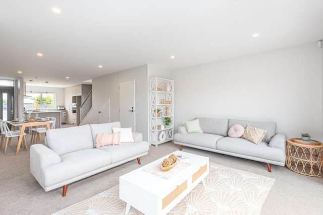 9 Kakapo Lane Redwood_2