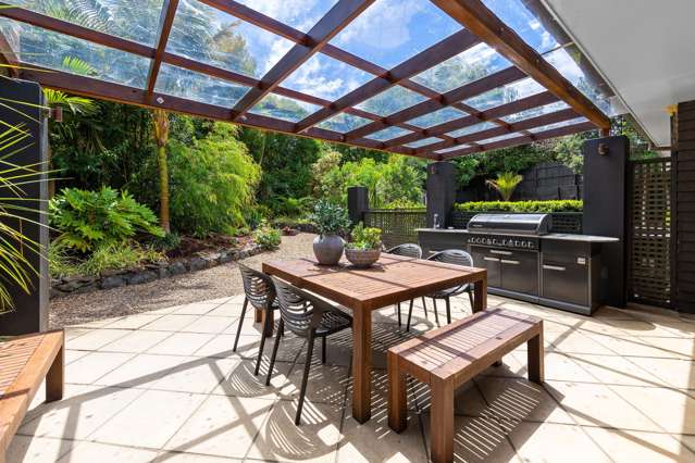 34 Karaka Park Place Glendowie_2