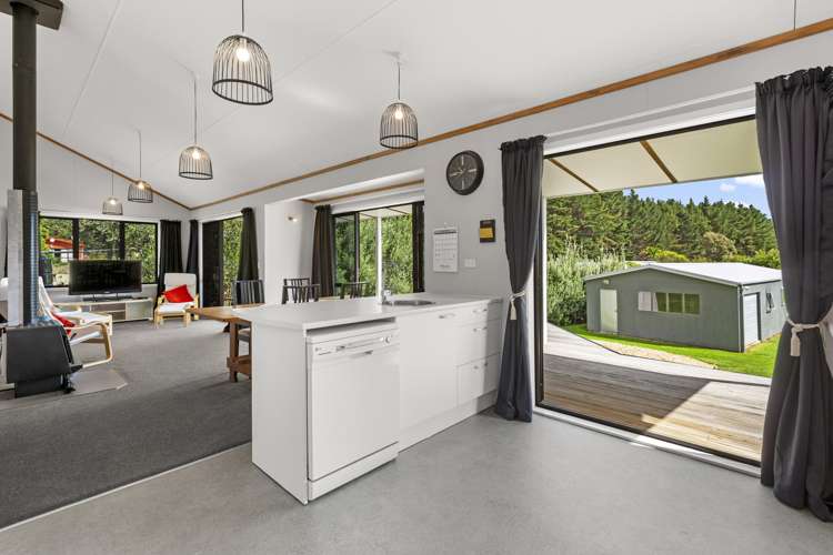 66 Ash Terrace Kawhia_20