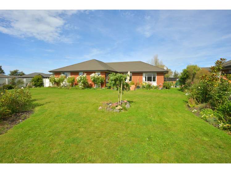 3 Greenan Place Doyleston_14