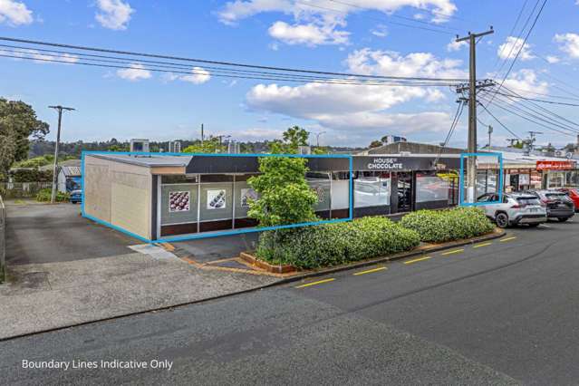 11-19 Sunnyhaven Avenue Beach Haven_1
