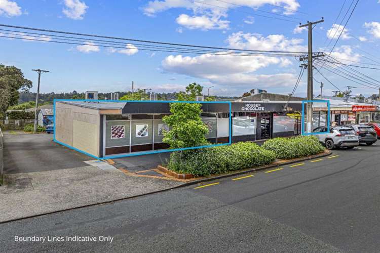 11-19 Sunnyhaven Avenue Beach Haven_1