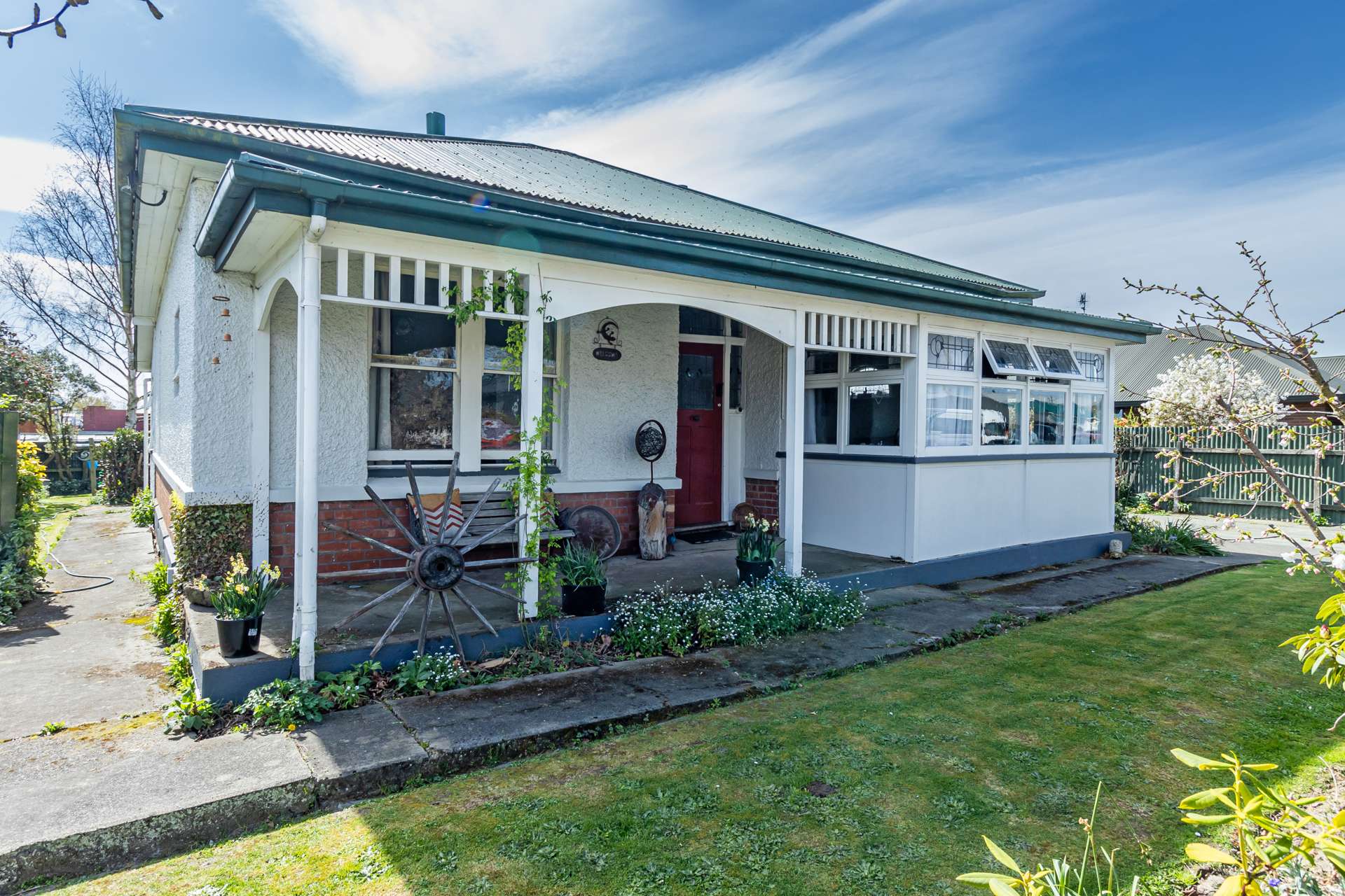 5 Dyson Street Temuka_0