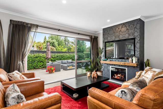 1/50 Kowhai Street Hamilton Lake_4