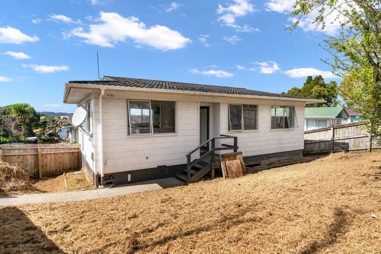 129A Smeaton Drive Raumanga_17