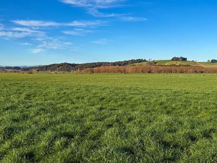 671 Island Edendale Road Wyndham_18