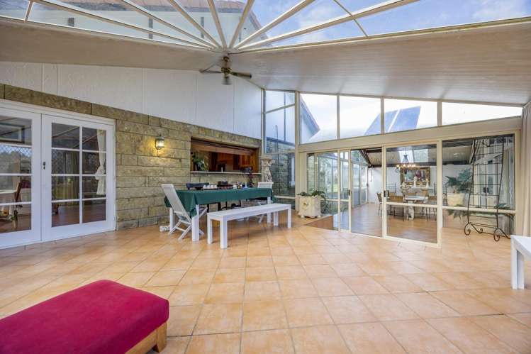 35C Wallace Drive Clarks Beach_18