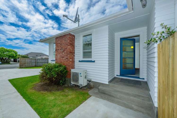 125 Harewood Road Papanui_8