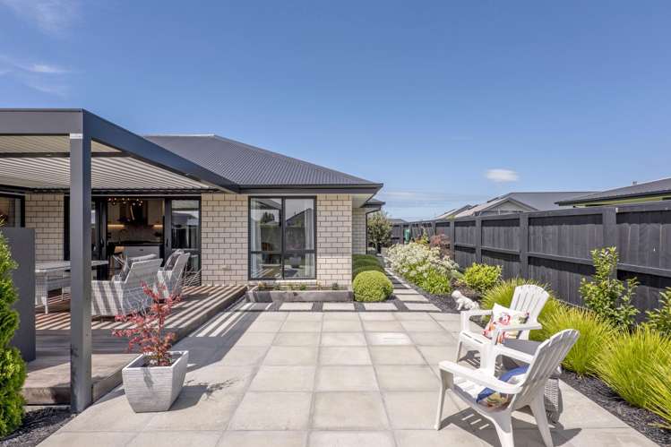 2 Monte Crescent Lincoln_21