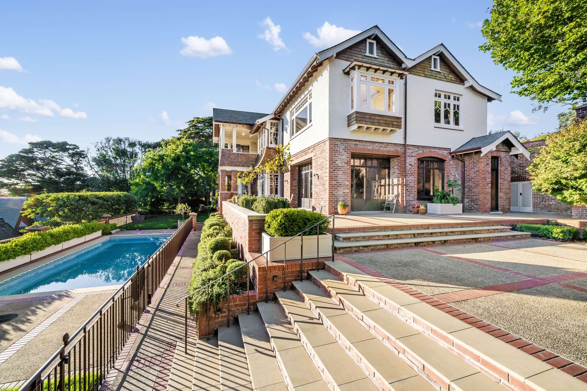 226 Remuera Road Remuera_0