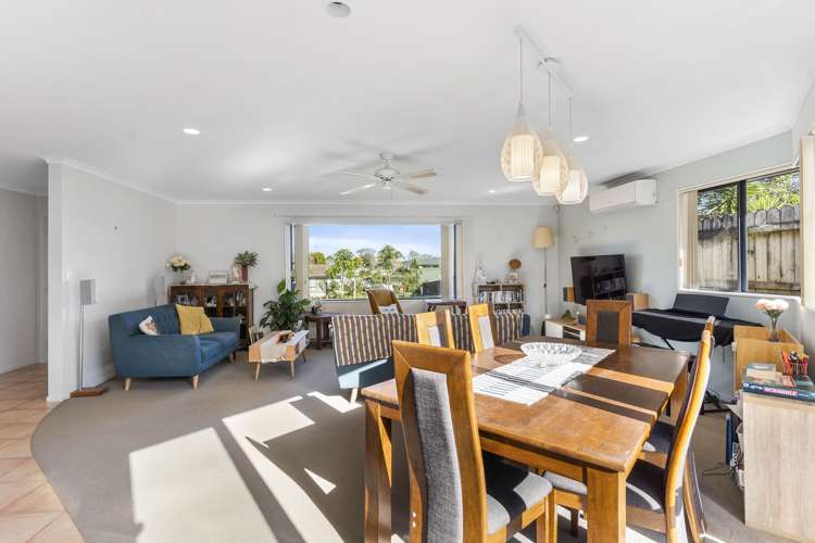 2 Hazards Road Manurewa_30