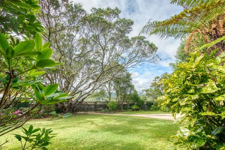 12 Marsden Road Greymouth_30