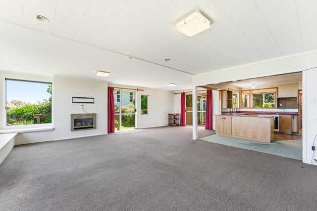 109 Karaka Street Castlecliff_2