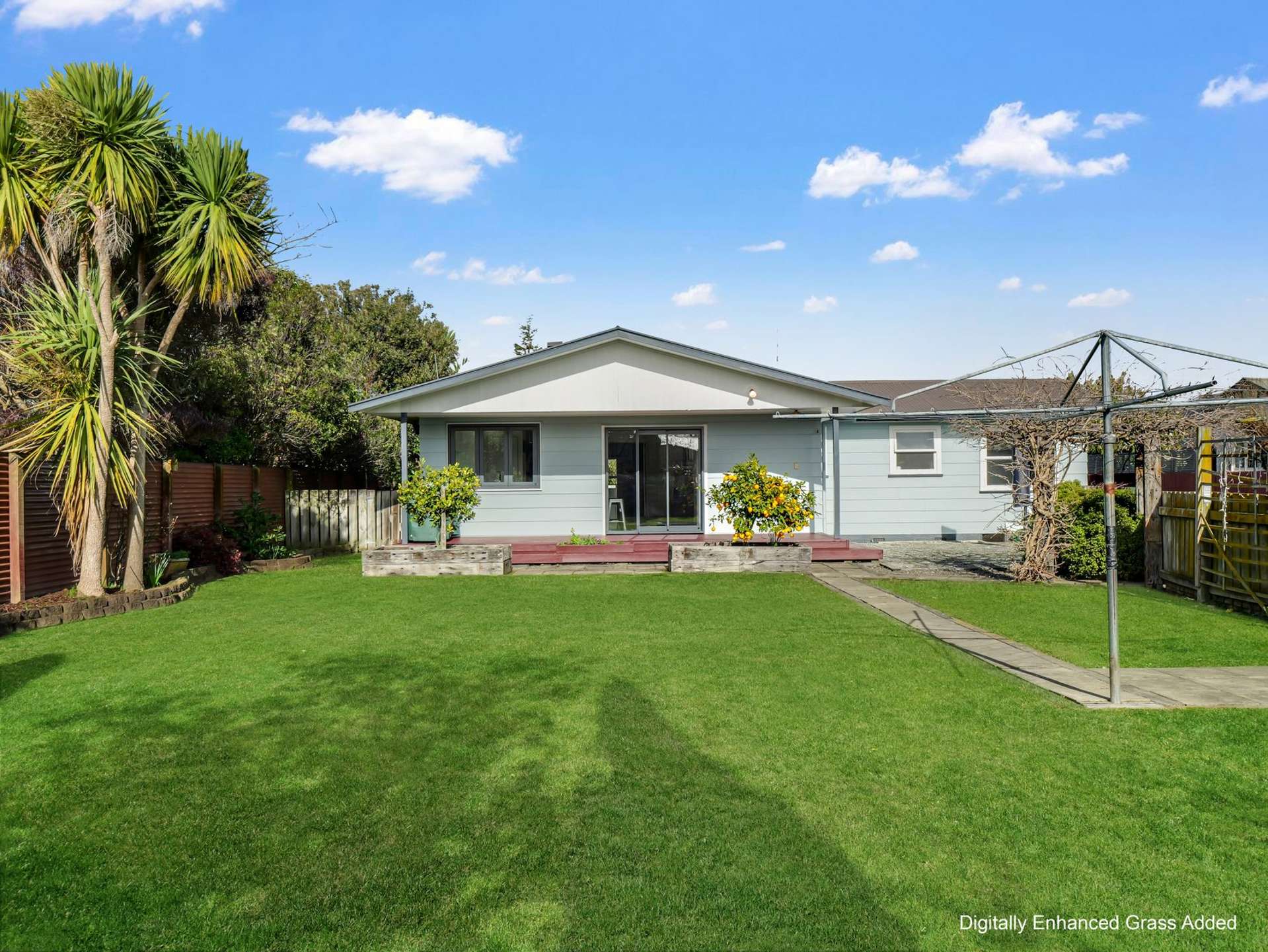 20 Monckton Street Feilding_0